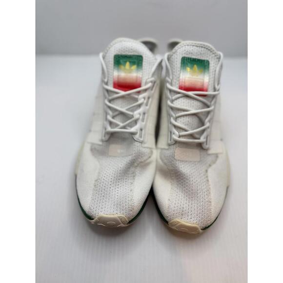 Size 12 - Adidas NMD_R1 V2 United By Sneakers - Mexico City main image 7